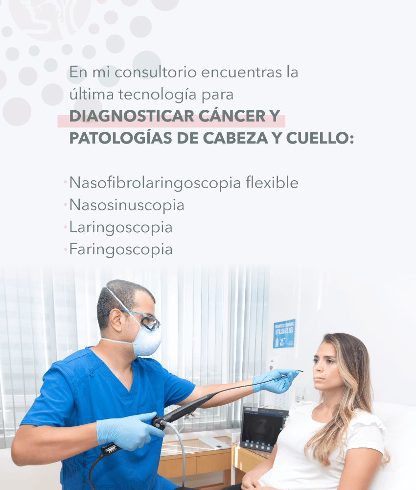 Cirujano Cancer Cabeza    Copia