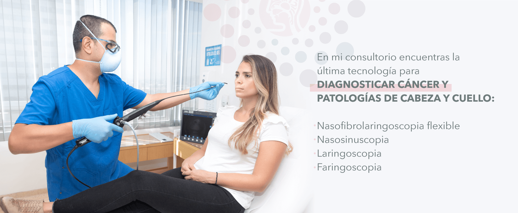 Cirujano Cancer Cabeza Mesa De Trabajo 1 Copia 4