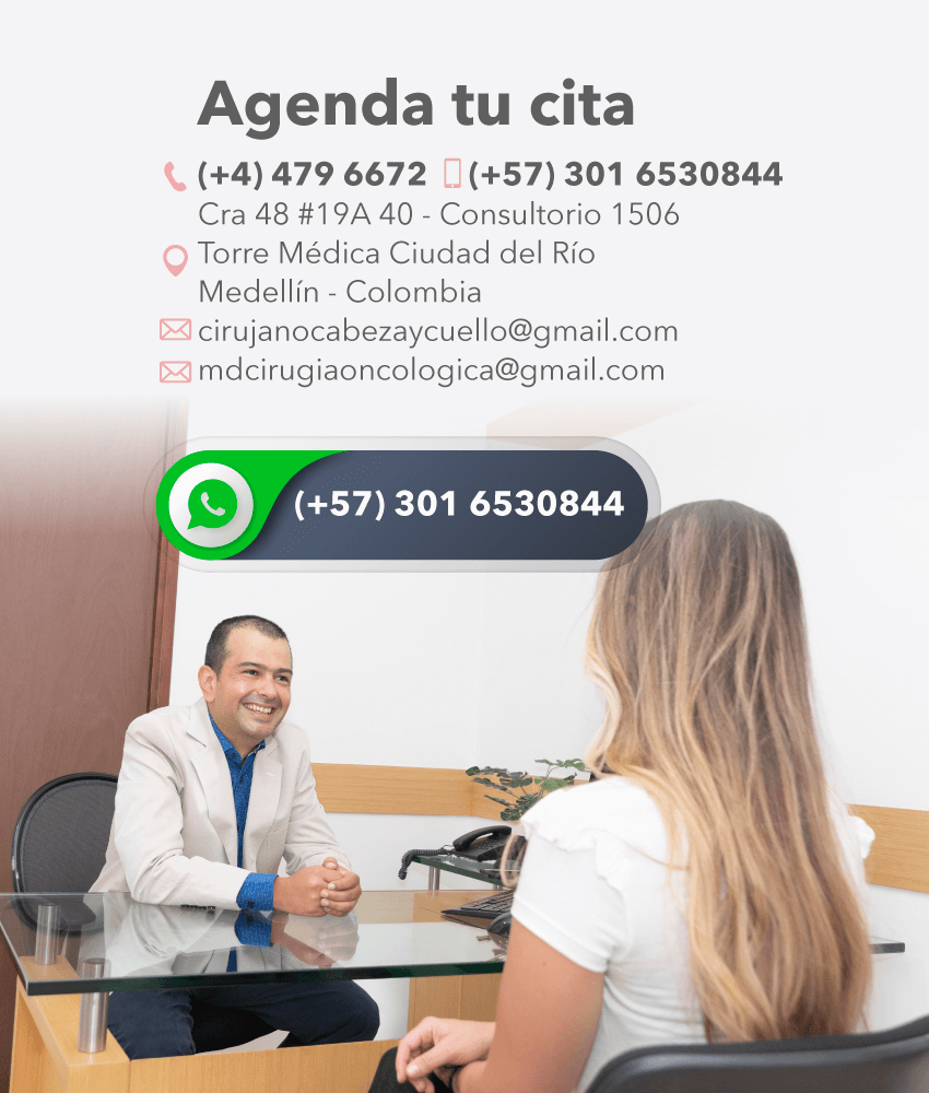 Cirujano Cancer Cabeza    Copia 3