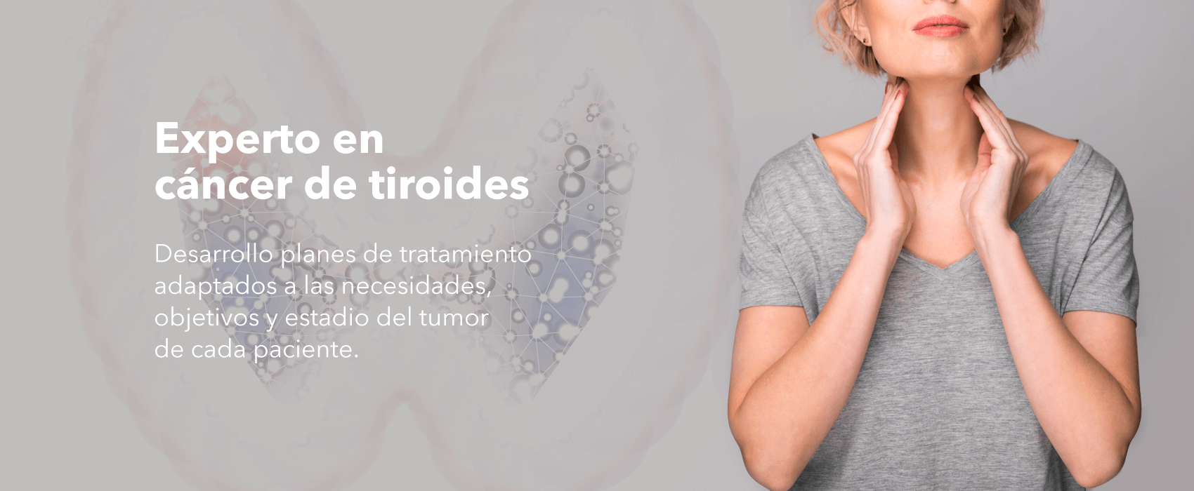 Cirujano Cancer Cabeza Mesa De Trabajo 1 Copia 5