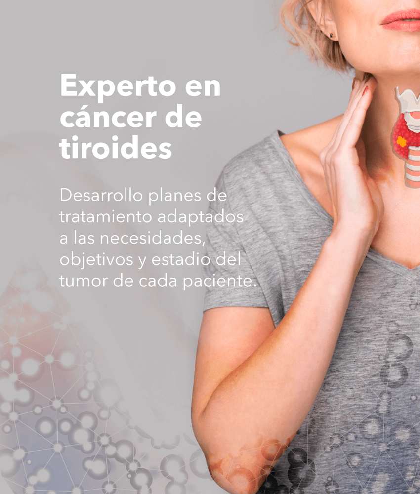 Cirujano Cancer Cabeza    Copia 2