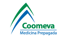 Clinicas Y Convenios 03