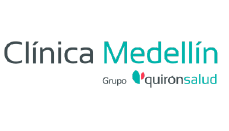 Clinicas Y Convenios 06
