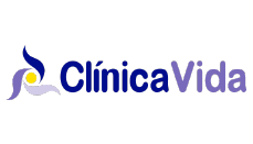 Clinicas Y Convenios 07