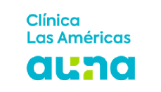 Clinicas Y Convenios 09
