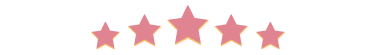 Estrellas