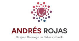 Logo Andrés Rojas