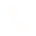 Teléfono